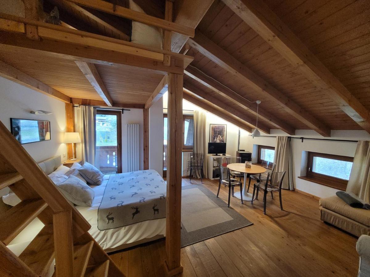 Aqua Housemuhlbach Apart-hotel *