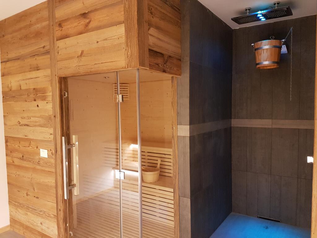 Aqua Housemuhlbach