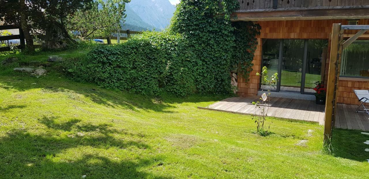 Aqua Housemuhlbach Apart-hotel *