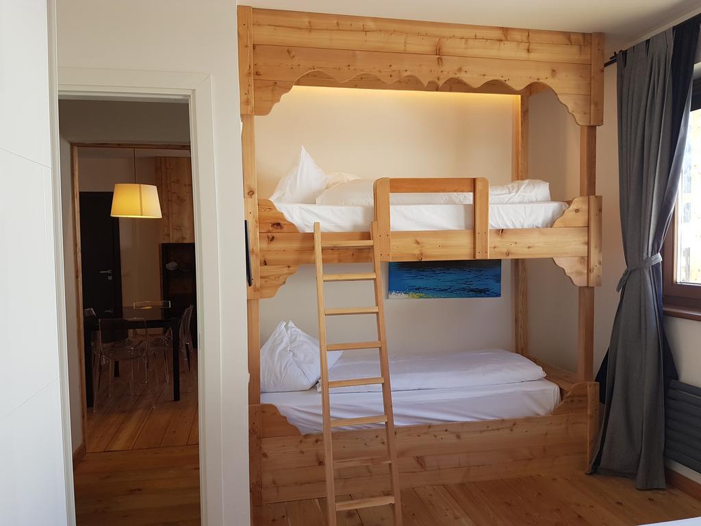 Aqua Housemuhlbach *